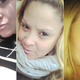 Image for article titled Rogue Woman Busted for Marrying Ten Different Men